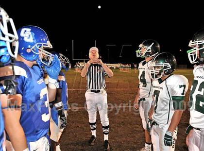 Thumbnail 2 in Bonita @ Charter Oak photogallery.