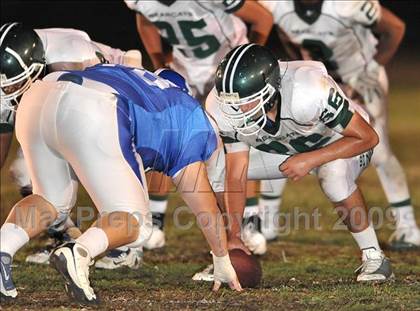 Thumbnail 2 in Bonita @ Charter Oak photogallery.