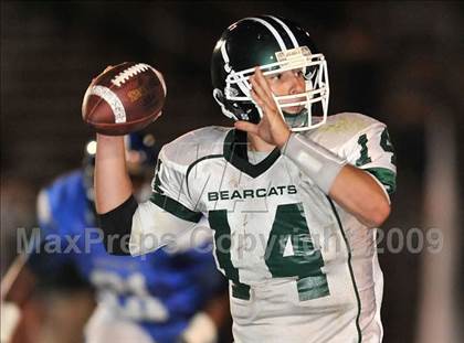 Thumbnail 3 in Bonita @ Charter Oak photogallery.