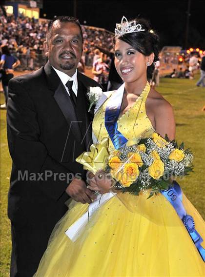 Thumbnail 3 in Bonita @ Charter Oak photogallery.