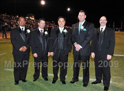 Thumbnail 3 in Bonita @ Charter Oak photogallery.