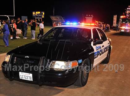 Thumbnail 2 in Bonita @ Charter Oak photogallery.