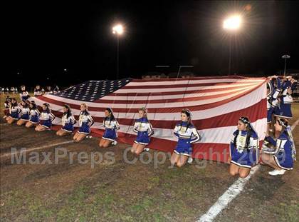 Thumbnail 1 in Bonita @ Charter Oak photogallery.