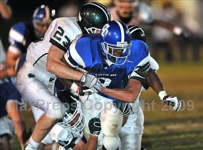 Thumbnail 2 in Bonita @ Charter Oak photogallery.