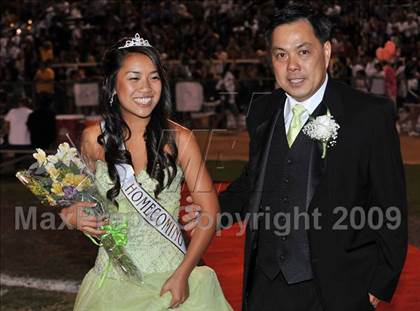 Thumbnail 3 in Bonita @ Charter Oak photogallery.