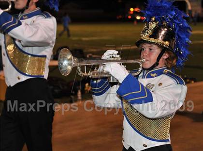 Thumbnail 2 in Bonita @ Charter Oak photogallery.