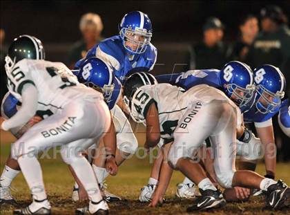 Thumbnail 2 in Bonita @ Charter Oak photogallery.