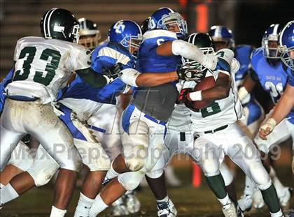 Thumbnail 3 in Bonita @ Charter Oak photogallery.