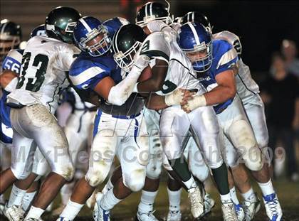 Thumbnail 1 in Bonita @ Charter Oak photogallery.