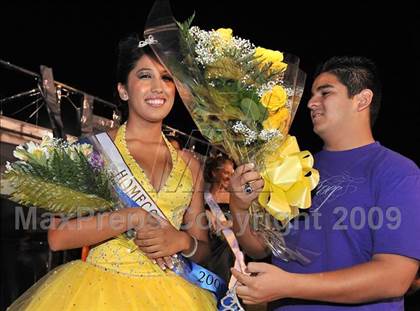Thumbnail 2 in Bonita @ Charter Oak photogallery.