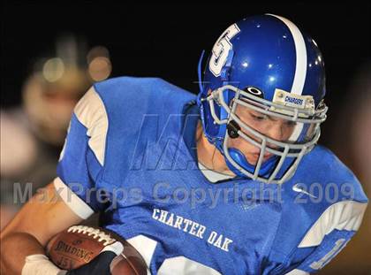Thumbnail 2 in Bonita @ Charter Oak photogallery.