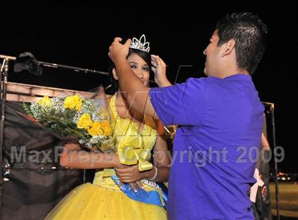 Thumbnail 3 in Bonita @ Charter Oak photogallery.
