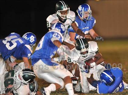 Thumbnail 1 in Bonita @ Charter Oak photogallery.