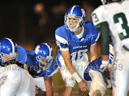Thumbnail 3 in Bonita @ Charter Oak photogallery.