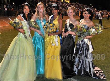 Thumbnail 2 in Bonita @ Charter Oak photogallery.