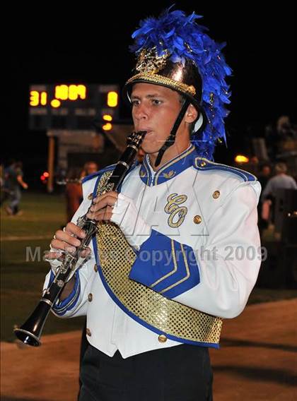 Thumbnail 3 in Bonita @ Charter Oak photogallery.