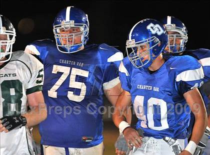 Thumbnail 3 in Bonita @ Charter Oak photogallery.