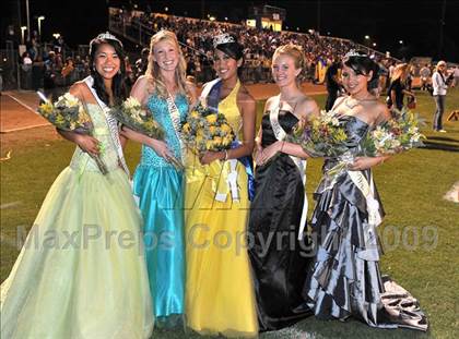 Thumbnail 2 in Bonita @ Charter Oak photogallery.