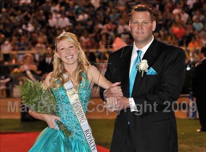 Thumbnail 2 in Bonita @ Charter Oak photogallery.