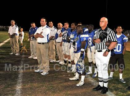 Thumbnail 2 in Bonita @ Charter Oak photogallery.