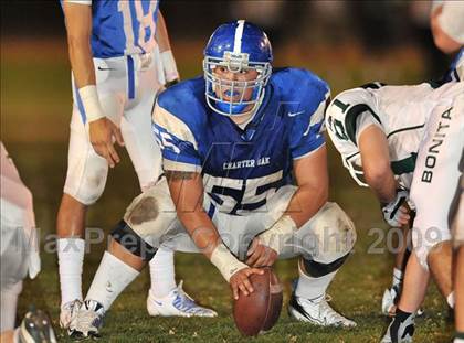 Thumbnail 1 in Bonita @ Charter Oak photogallery.