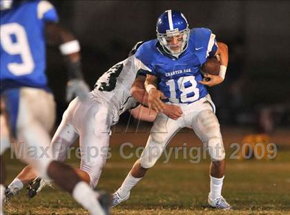 Thumbnail 3 in Bonita @ Charter Oak photogallery.