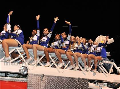 Thumbnail 3 in Bonita @ Charter Oak photogallery.