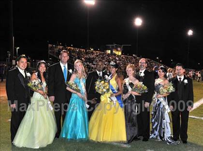 Thumbnail 1 in Bonita @ Charter Oak photogallery.