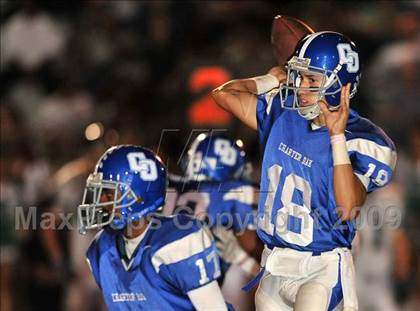 Thumbnail 2 in Bonita @ Charter Oak photogallery.