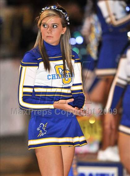 Thumbnail 1 in Bonita @ Charter Oak photogallery.