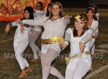 Thumbnail 3 in Bonita @ Charter Oak photogallery.