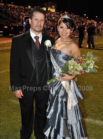 Thumbnail 3 in Bonita @ Charter Oak photogallery.