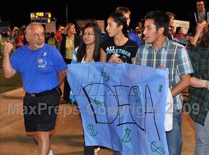 Thumbnail 1 in Bonita @ Charter Oak photogallery.
