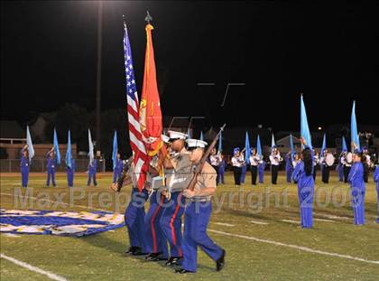 Thumbnail 3 in Bonita @ Charter Oak photogallery.