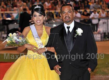 Thumbnail 3 in Bonita @ Charter Oak photogallery.
