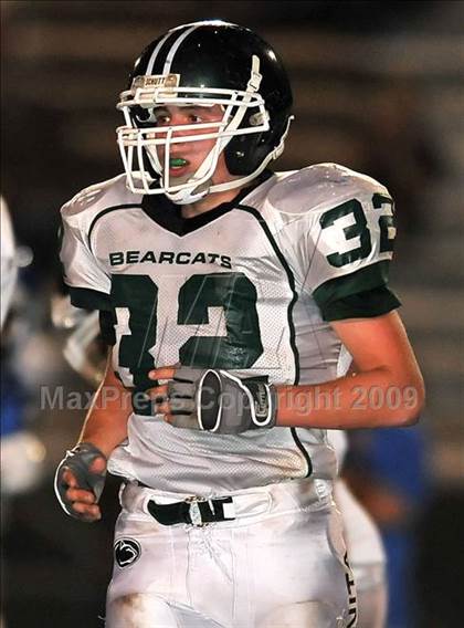 Thumbnail 2 in Bonita @ Charter Oak photogallery.