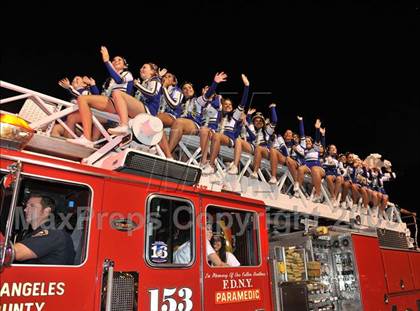 Thumbnail 1 in Bonita @ Charter Oak photogallery.