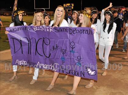 Thumbnail 2 in Bonita @ Charter Oak photogallery.