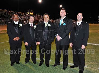 Thumbnail 2 in Bonita @ Charter Oak photogallery.