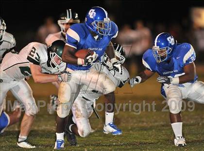 Thumbnail 3 in Bonita @ Charter Oak photogallery.