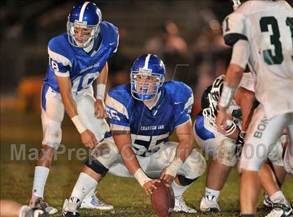 Thumbnail 3 in Bonita @ Charter Oak photogallery.