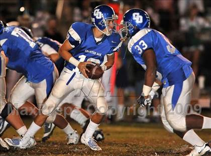 Thumbnail 3 in Bonita @ Charter Oak photogallery.
