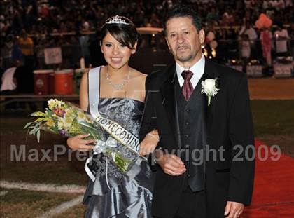 Thumbnail 3 in Bonita @ Charter Oak photogallery.