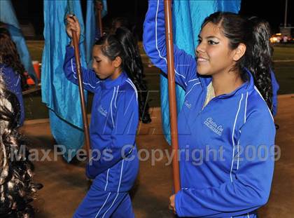 Thumbnail 2 in Bonita @ Charter Oak photogallery.