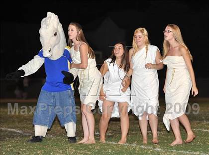 Thumbnail 3 in Bonita @ Charter Oak photogallery.