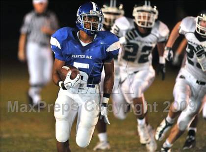 Thumbnail 2 in Bonita @ Charter Oak photogallery.