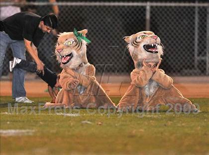 Thumbnail 3 in Bonita @ Charter Oak photogallery.