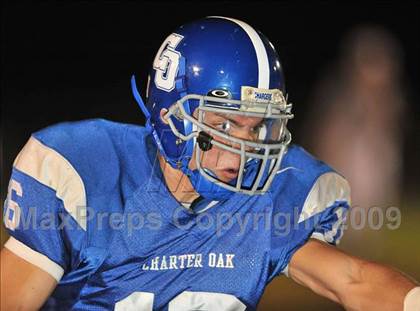 Thumbnail 1 in Bonita @ Charter Oak photogallery.