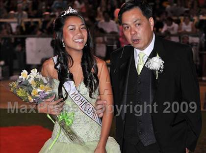 Thumbnail 2 in Bonita @ Charter Oak photogallery.