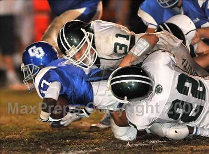 Thumbnail 1 in Bonita @ Charter Oak photogallery.